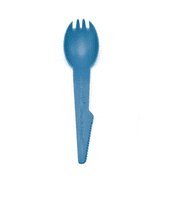 Kelly Kettle Tactical Spork- Various Colours